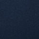 22.Dark Navy