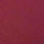 Anti Bacteria Polyester Knit-Persian Plum