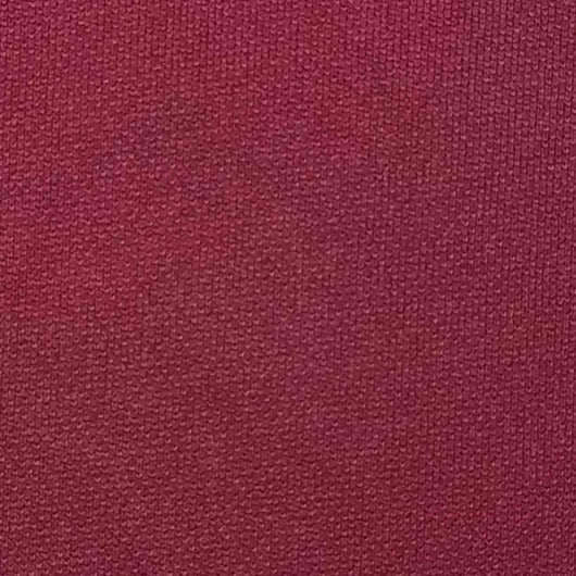 Anti Bacteria Polyester Knit-Persian Plum