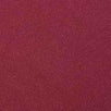 Anti Bacteria Polyester Knit-Persian Plum