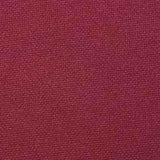 Anti Bacteria Polyester Knit-Persian Plum