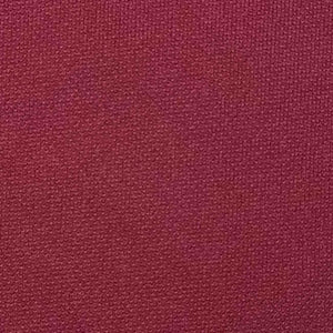 Anti Bacteria Polyester Knit-Persian Plum