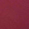 23.Persian Plum