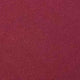 23.Persian Plum