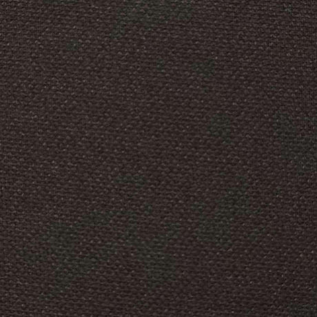 Anti Bacteria Polyester Knit-Creole