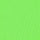 Anti Bacteria Polyester Knit-Fresh Green