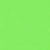 Anti Bacteria Polyester Knit-Fresh Green