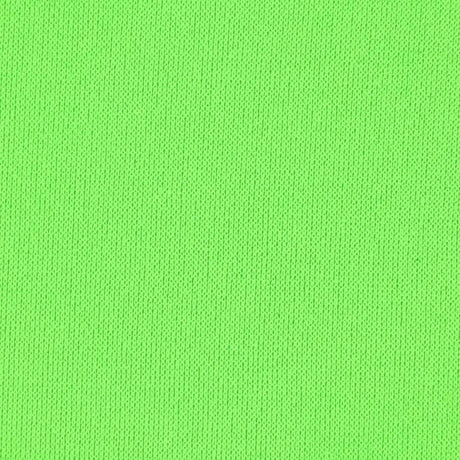 Anti Bacteria Polyester Knit-Fresh Green