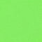 26.Fresh Green