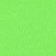 26.Fresh Green