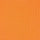 Anti Bacteria Polyester Knit-Mango Orange