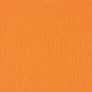 Anti Bacteria Polyester Knit-Mango Orange