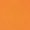 27.Mango Orange