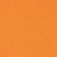 27.Mango Orange