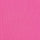 Anti Bacteria Polyester Knit-Hot Pink