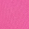 Anti Bacteria Polyester Knit-Hot Pink