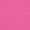 28.Hot Pink