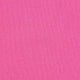28.Hot Pink