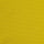 Anti Bacteria Polyester Knit-Gold