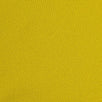 Anti Bacteria Polyester Knit-Gold