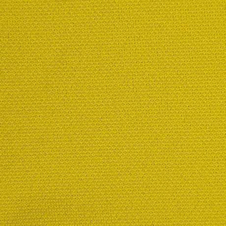 Anti Bacteria Polyester Knit-Gold