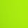 Anti Bacteria Polyester Knit-Peridot