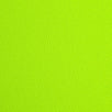 Anti Bacteria Polyester Knit-Peridot