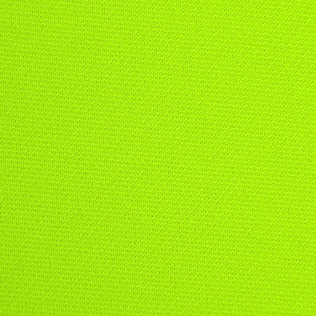 Anti Bacteria Polyester Knit-Peridot