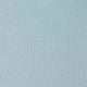 4.Aluminium