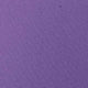 8.Dark Lavender