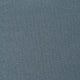 9.Shuttle Grey