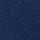10's Denim Cotton Woven Fabric | FAB1389 | 1.Indigo, 2.Blue, 3.Blue, 4.Black by Fabricis.com #