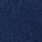 10's Denim Cotton Woven Fabric | FAB1389 | 1.Indigo, 2.Blue, 3.Blue, 4.Black by Fabricis.com #