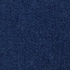 10's Denim Cotton Woven Fabric | FAB1389 | 1.Indigo, 2.Blue, 3.Blue, 4.Black by Fabricis.com #