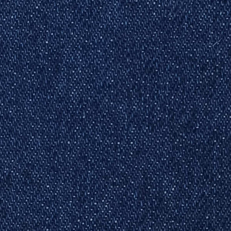 10's Denim Cotton Woven Fabric | FAB1389 | 1.Indigo, 2.Blue, 3.Blue, 4.Black by Fabricis.com #