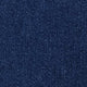1.Indigo