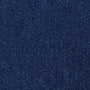 10's Denim Cotton Woven Fabric | FAB1389 | 1.Indigo, 2.Blue, 3.Blue, 4.Black by Fabricis.com #