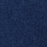 10's Denim Cotton Woven Fabric | FAB1389 | 1.Indigo, 2.Blue, 3.Blue, 4.Black by Fabricis.com #