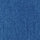 10's Denim Cotton Woven Fabric | FAB1389 | 1.Indigo, 2.Blue, 3.Blue, 4.Black by Fabricis.com #