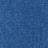 10's Denim Cotton Woven Fabric | FAB1389 | 1.Indigo, 2.Blue, 3.Blue, 4.Black by Fabricis.com #