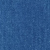 10's Denim Cotton Woven Fabric | FAB1389 | 1.Indigo, 2.Blue, 3.Blue, 4.Black by Fabricis.com #