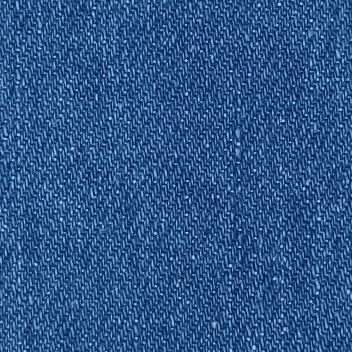 10's Denim Cotton Woven Fabric | FAB1389 | 1.Indigo, 2.Blue, 3.Blue, 4.Black by Fabricis.com #