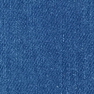 10's Denim Cotton Woven Fabric | FAB1389 | 1.Indigo, 2.Blue, 3.Blue, 4.Black by Fabricis.com #
