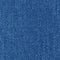 2.Blue