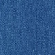 2.Blue