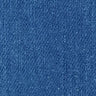 10's Denim Cotton Woven Fabric | FAB1389 | 1.Indigo, 2.Blue, 3.Blue, 4.Black by Fabricis.com #