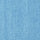 10's Denim Cotton Woven Fabric | FAB1389 | 1.Indigo, 2.Blue, 3.Blue, 4.Black by Fabricis.com #