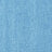 10's Denim Cotton Woven Fabric | FAB1389 | 1.Indigo, 2.Blue, 3.Blue, 4.Black by Fabricis.com #