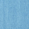 10's Denim Cotton Woven Fabric | FAB1389 | 1.Indigo, 2.Blue, 3.Blue, 4.Black by Fabricis.com #