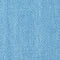 3.Blue